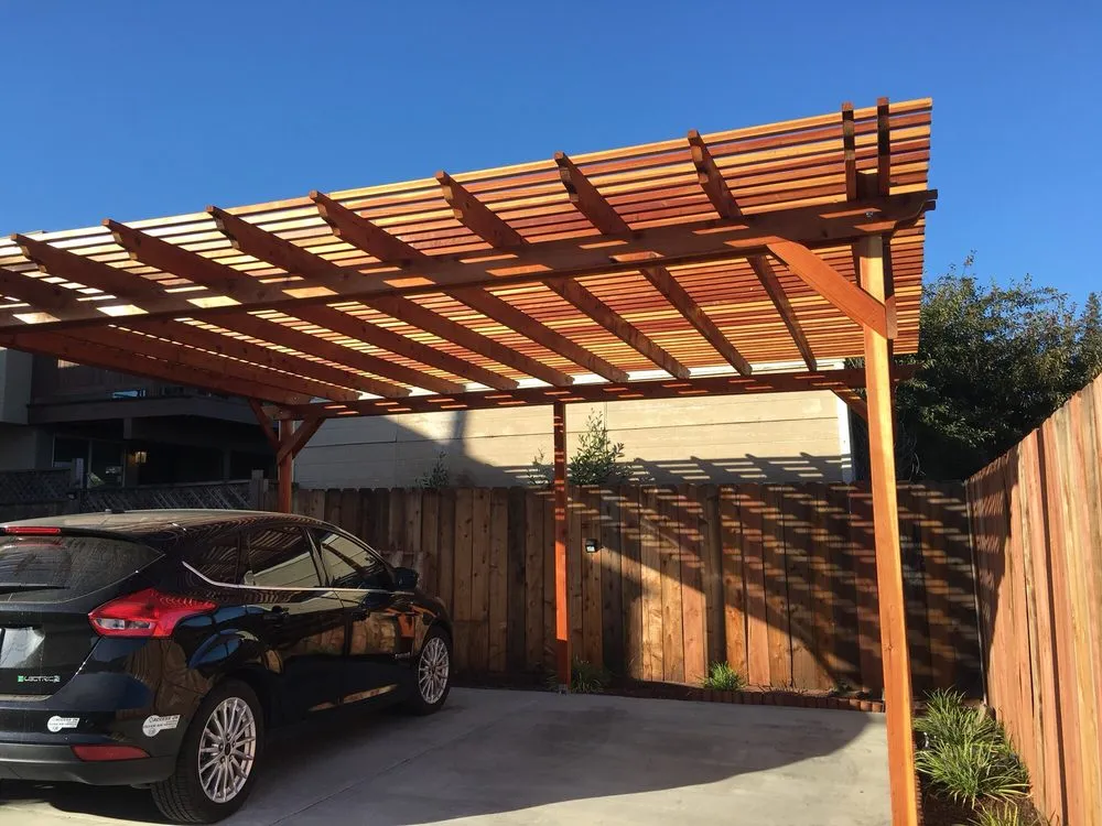 Expert lawn care service experts serving San Leandro, CA - Liberty Landscaping & Construction Inc