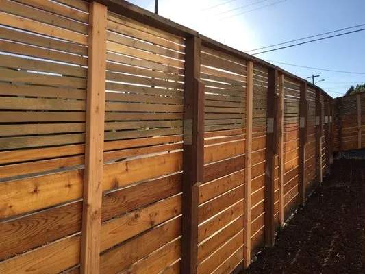 Liberty Landscaping & Construction Inc