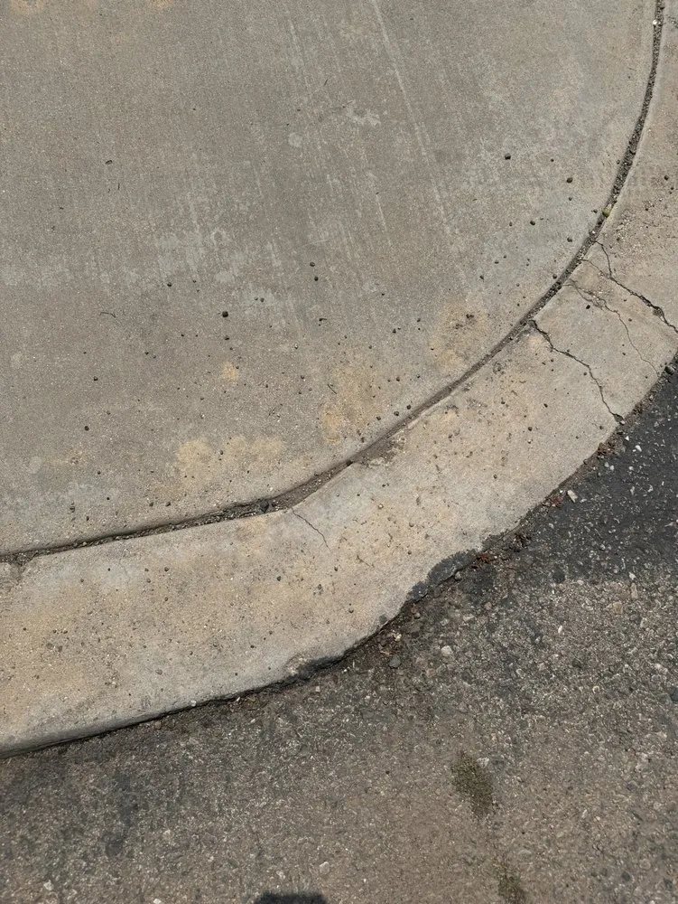 Reliable outdoor landscaping experts serving Riverside, CA - Liberty Landscaping