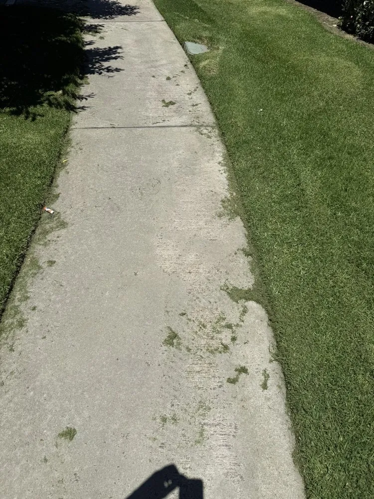 Local landscaping services in Riverside, CA - Liberty Landscaping