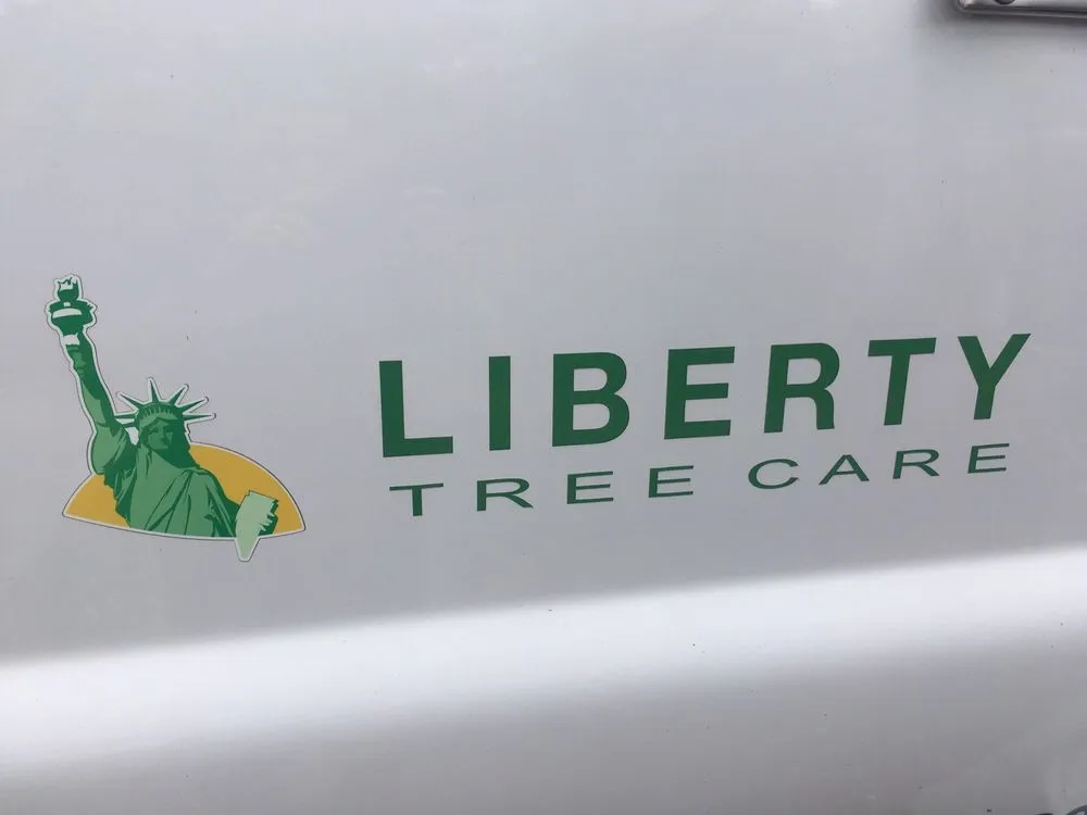 Professional lawn mowing service for outdoor upgrades in Riverside, CA by Liberty Landscaping