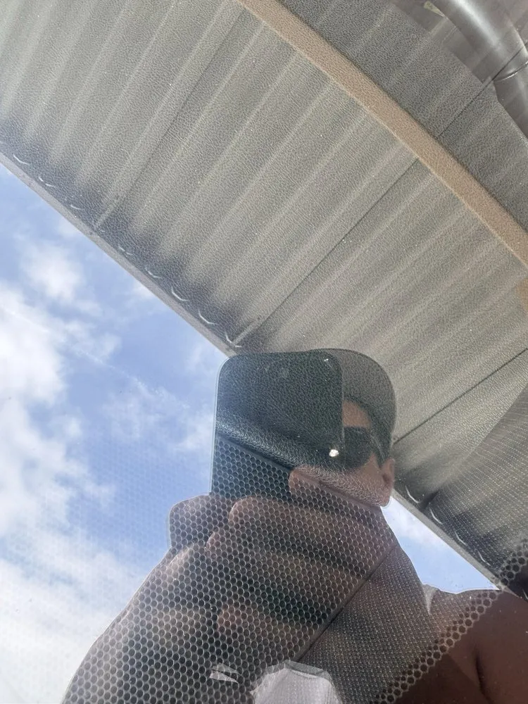 Reliable garden landscaping for year-round maintenance in Riverside, CA by Liberty Landscaping