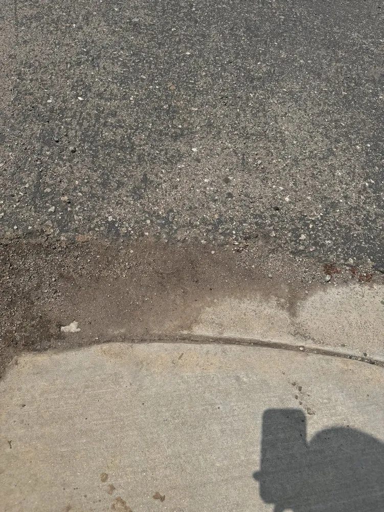 Reliable residential landscaping near you across Riverside, CA - Liberty Landscaping