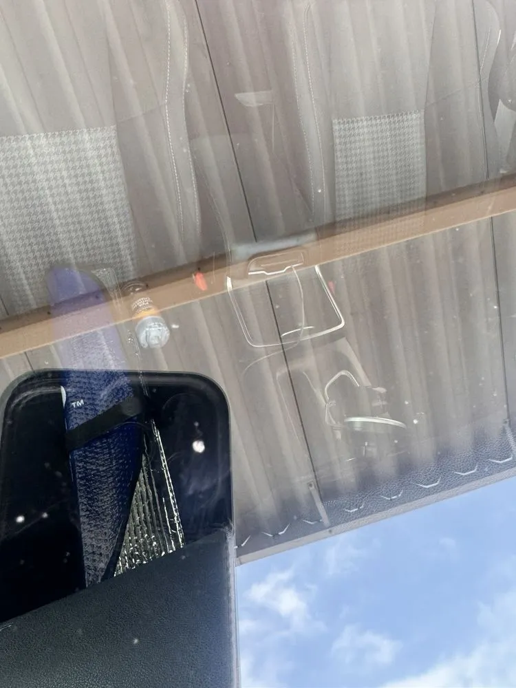 Expert landscape design near you across Riverside, CA - Liberty Landscaping