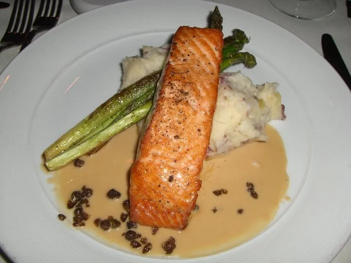 Affordable yard cleanup service in Riverside, CA - Liberty Landscaping