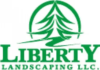 Reliable lawn care service experts serving Smithfield, PA - Liberty Landscaping