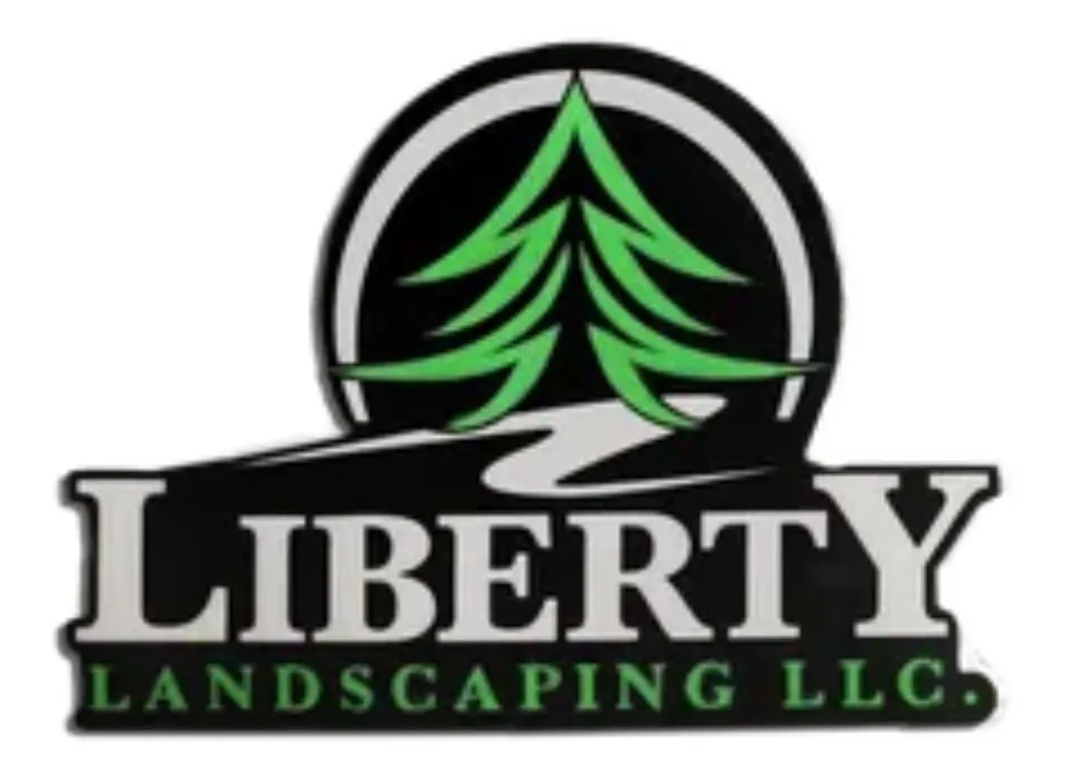 Expert outdoor landscaping in Smithfield, PA - Liberty Landscaping