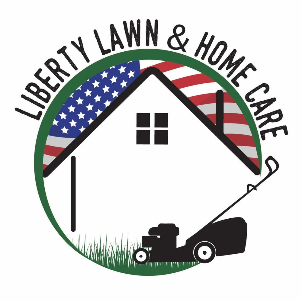 Top-rated residential landscaping in North Liberty, IA - Liberty Lawn & Home Care