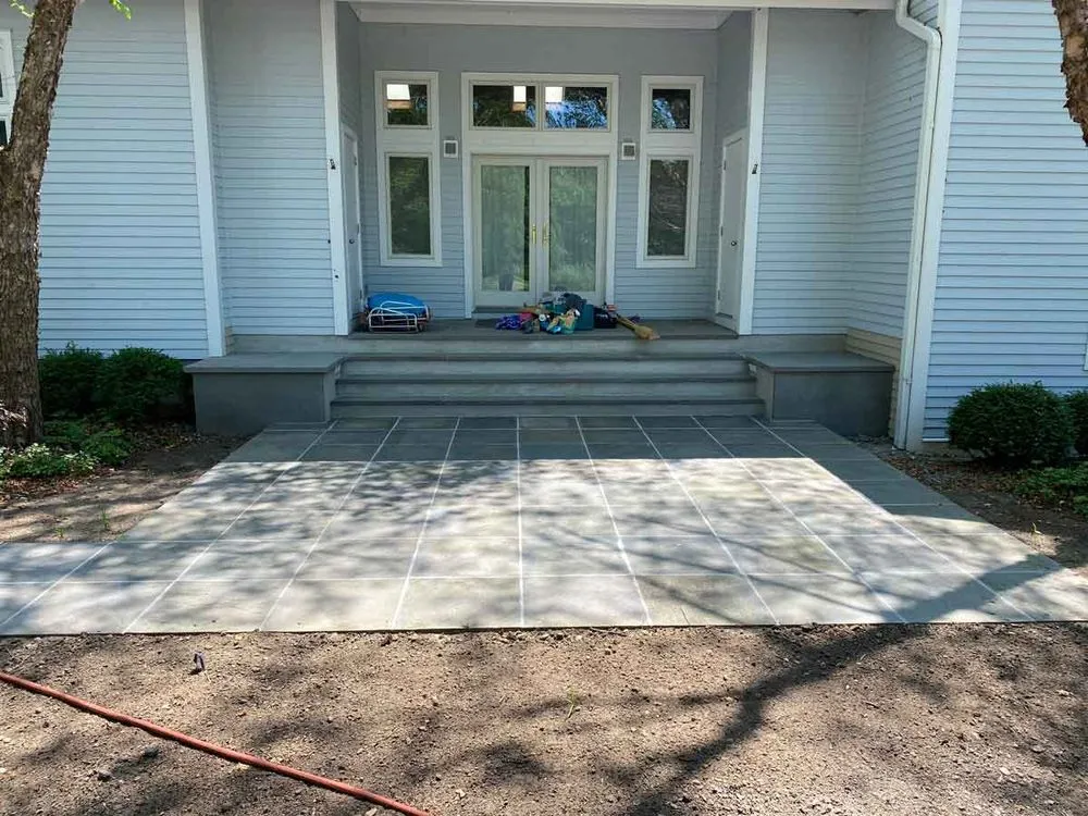 Affordable lawn care service in Shelter Island, NY - Liberty Lawn & Landscape