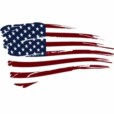 Liberty Lawn & Landscape Logo