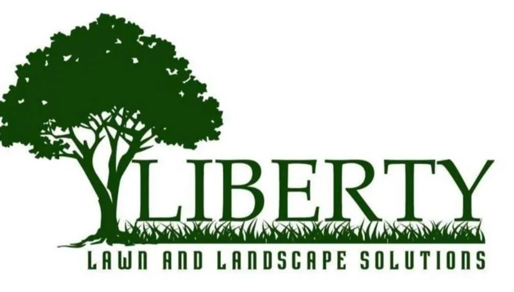 Professional lawn care service for beautiful yards in Granger, IA by Liberty Lawn and Landscape Solutions