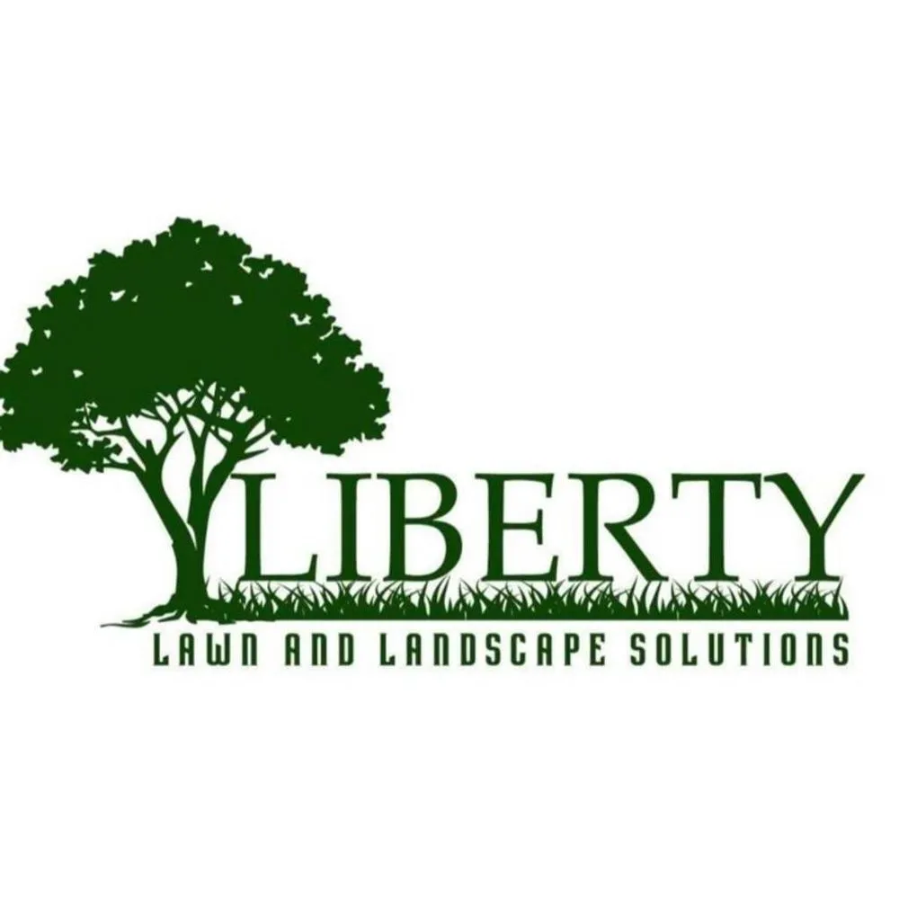 Local residential landscaping for residential properties in Granger, IA by Liberty Lawn and Landscape Solutions
