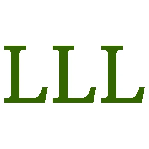 Trusted residential landscaping for beautiful yards across Hinesville, GA - Liberty Lawn And Landscaping