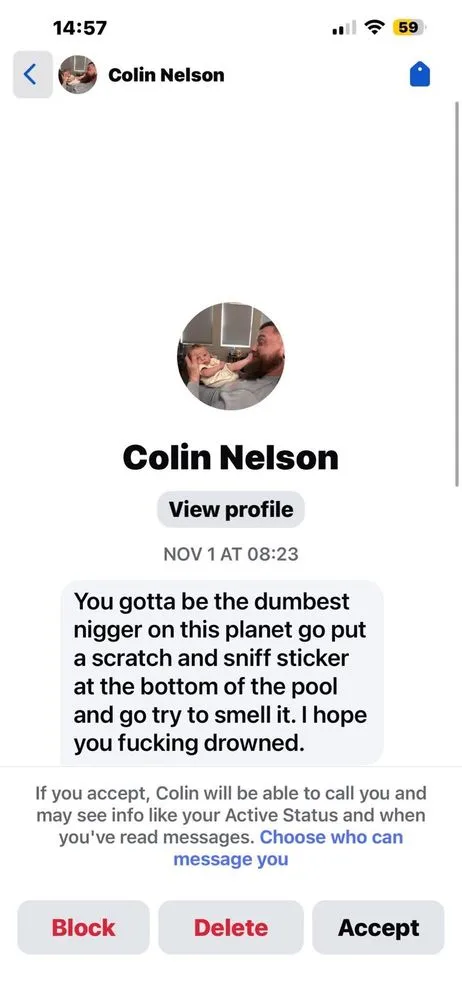 Expert yard cleanup service experts serving Port Orange, FL - Liberty Lawn and Pest