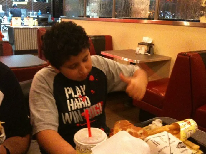 Affordable lawn mowing service for homes across Port Orange, FL - Liberty Lawn and Pest