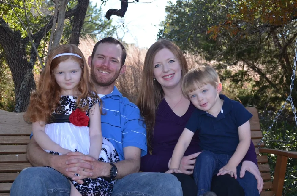 Trusted yard cleanup service in Cedar Park, TX - Liberty Lawn Care