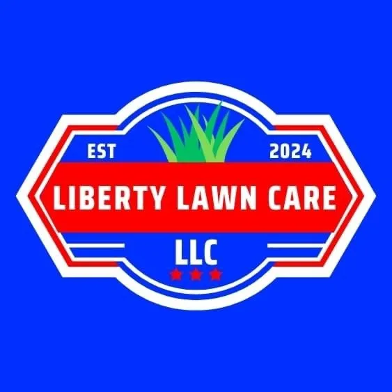 Affordable garden landscaping in Tunnel Hill, GA by Liberty Lawn Care