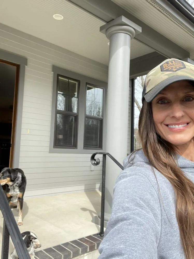 Professional landscaping services near you in Coeur d'Alene, ID by Liberty Lawn