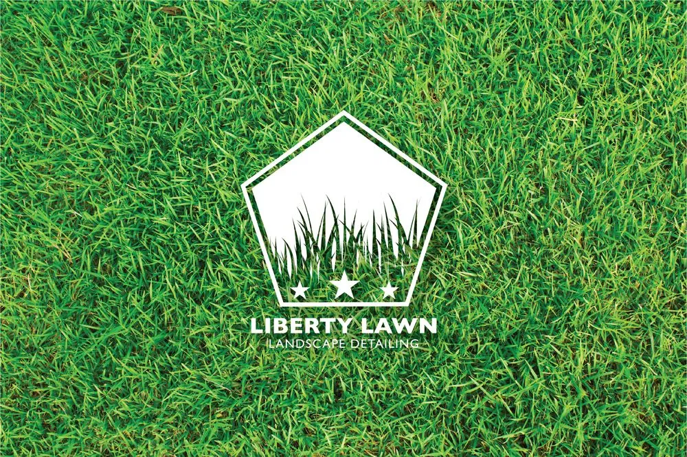 Professional outdoor landscaping for beautiful yards across Coeur d'Alene, ID - Liberty Lawn