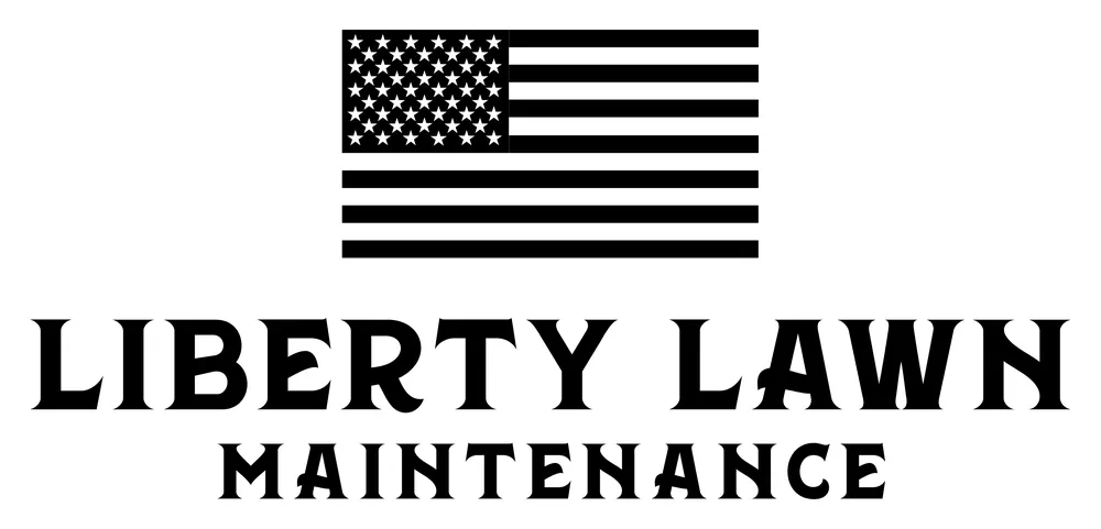 Top-rated lawn care service in Moses Lake, WA - liberty lawn maintenance