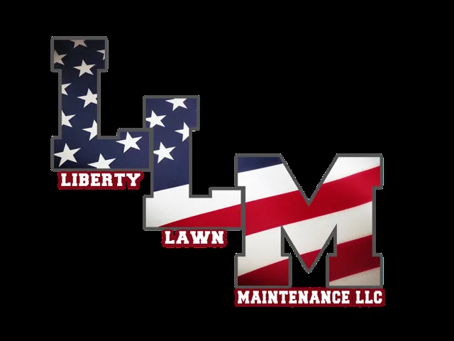 Expert lawn care service in Toledo, OH - Liberty Lawn Maintenance