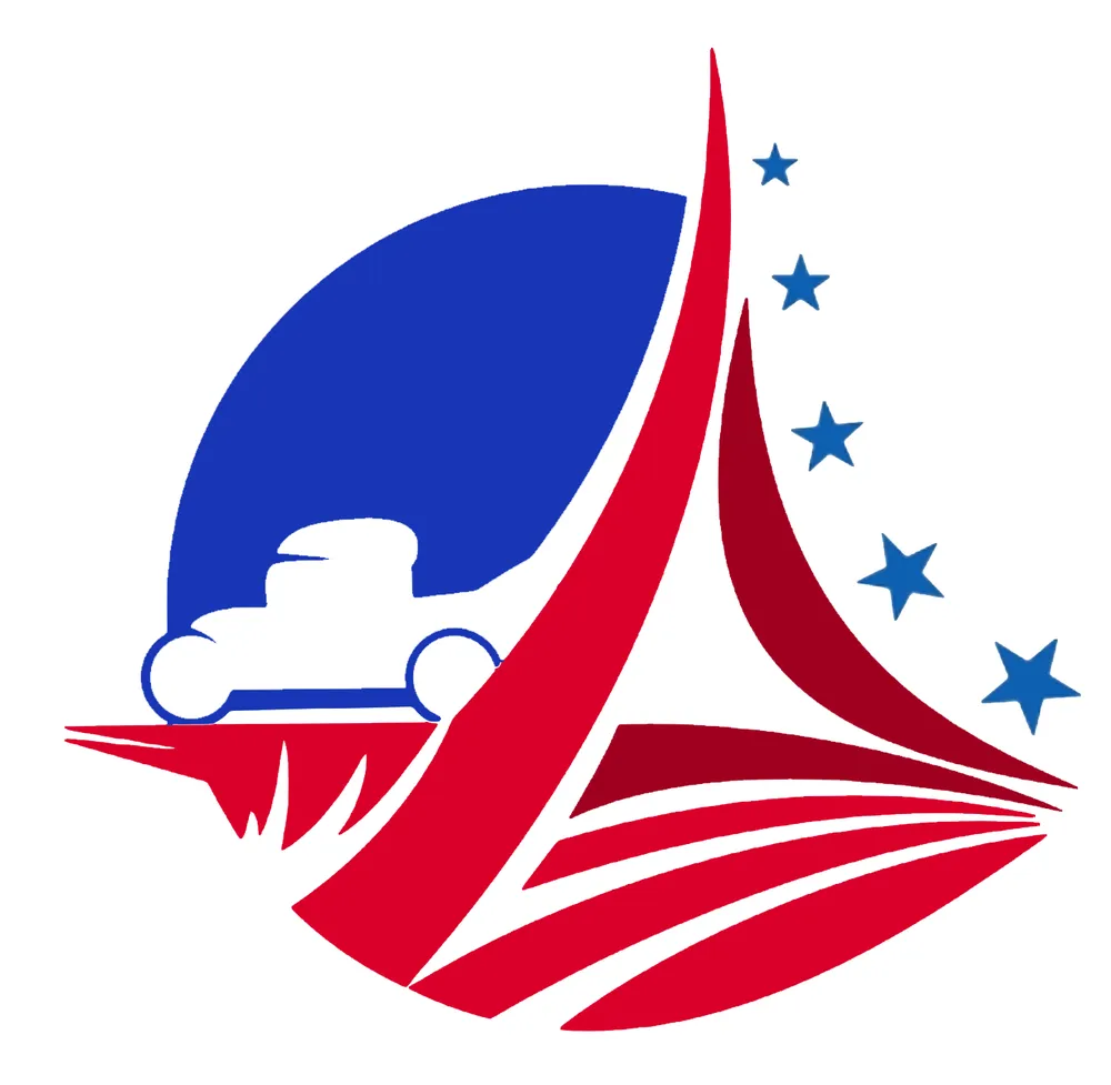 Local residential landscaping experts serving Peachtree City, GA - Liberty Lawn Pros