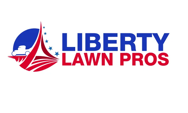 Expert landscape installation for beautiful yards in Peachtree City, GA by Liberty Lawn Pros