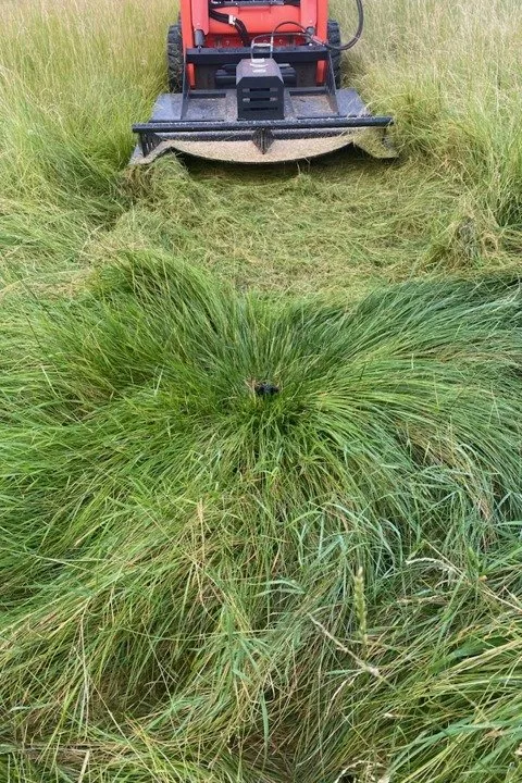 Reliable garden landscaping in Bonner-West Riverside, MT - Liberty Lawn Service