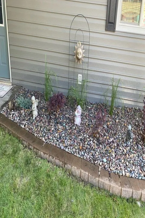 Reliable yard maintenance in Bonner-West Riverside, MT by Liberty Lawn Service