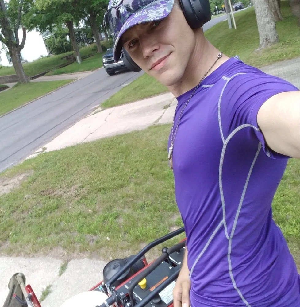 Affordable landscaping services experts serving Reed City, MI - Liberty Lawncare & Landscaping