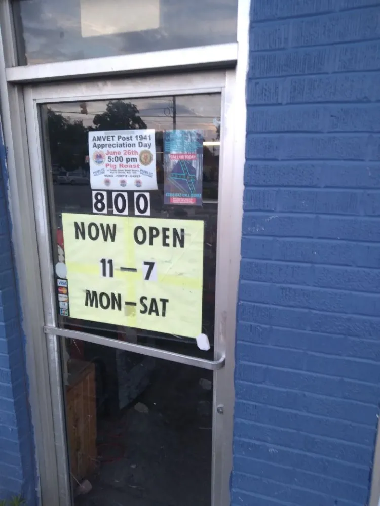 Trusted residential landscaping near you in Reed City, MI by Liberty Lawncare & Landscaping