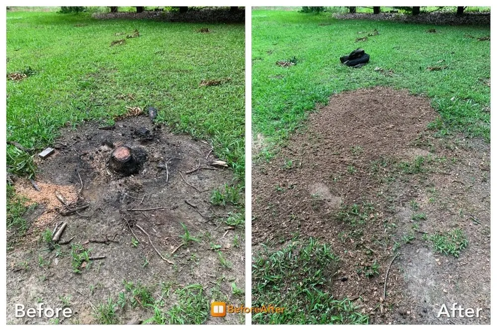 Expert lawn mowing service experts serving Uniontown, PA - Liberty Lawns