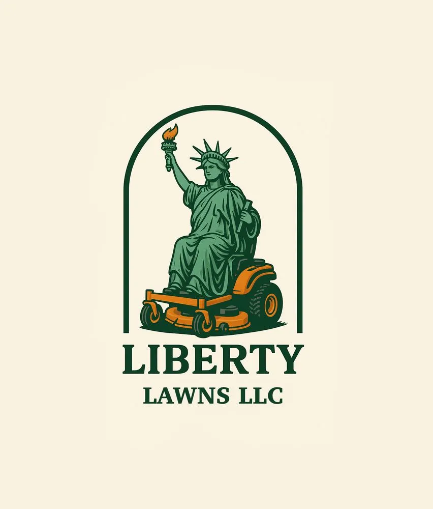 Professional outdoor landscaping near you in Uniontown, PA by Liberty Lawns