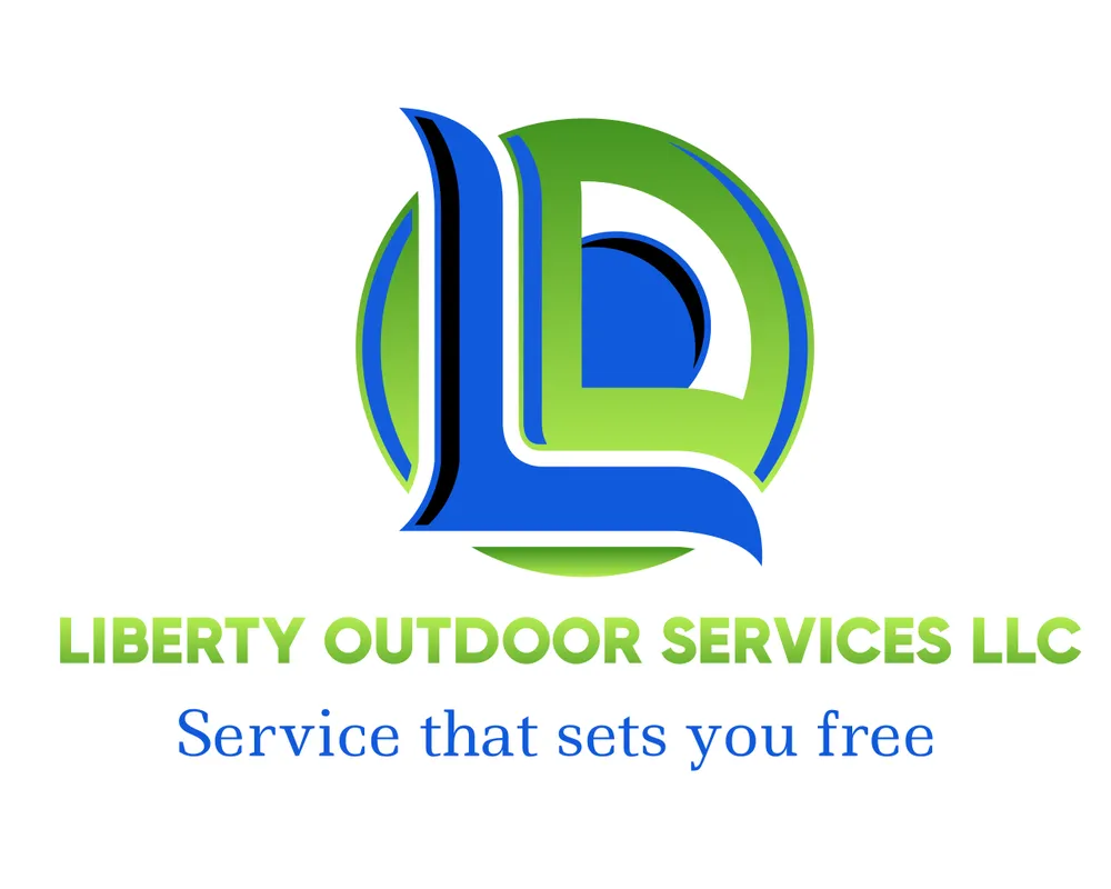 Top-rated landscape design in Englewood, FL - Liberty Outdoor Services