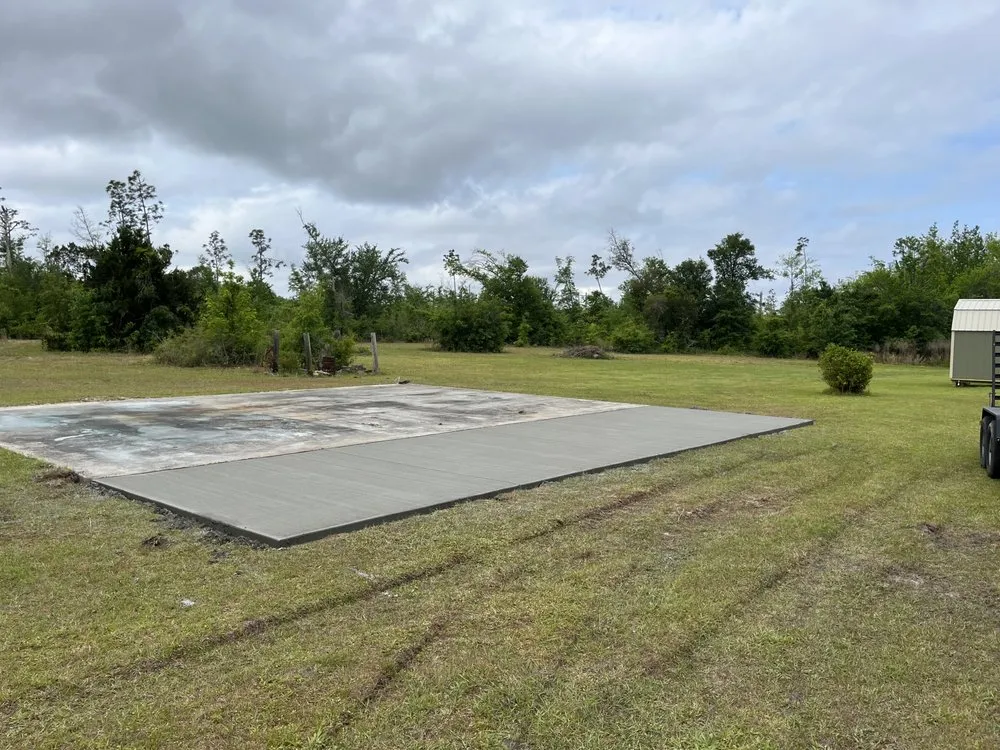 Trusted yard maintenance in Clarksville, TN by Liberty Outdoors