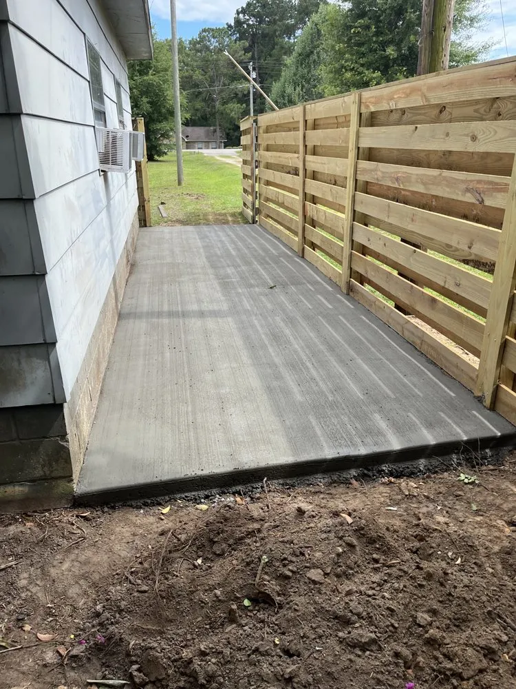 Top-rated lawn care service for year-round maintenance in Clarksville, TN by Liberty Outdoors