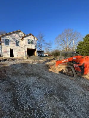 Liberty Outdoors Logo