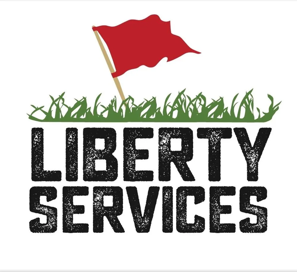 Custom lawn care service in Santaquin, UT by Liberty Pest and Lawn Services