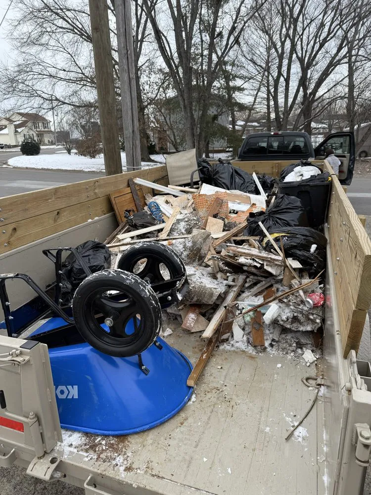 Reliable landscape design in Clarksville, TN - Liberty Site Solutions