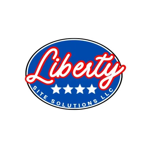 Local landscape design in Clarksville, TN by Liberty Site Solutions