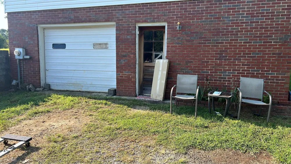 Trusted landscape installation for year-round maintenance across Clarksville, TN - Liberty Site Solutions