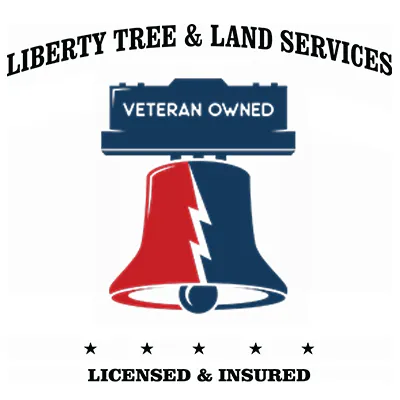 Reliable landscape installation in Venice, FL by Liberty Tree & Land Services