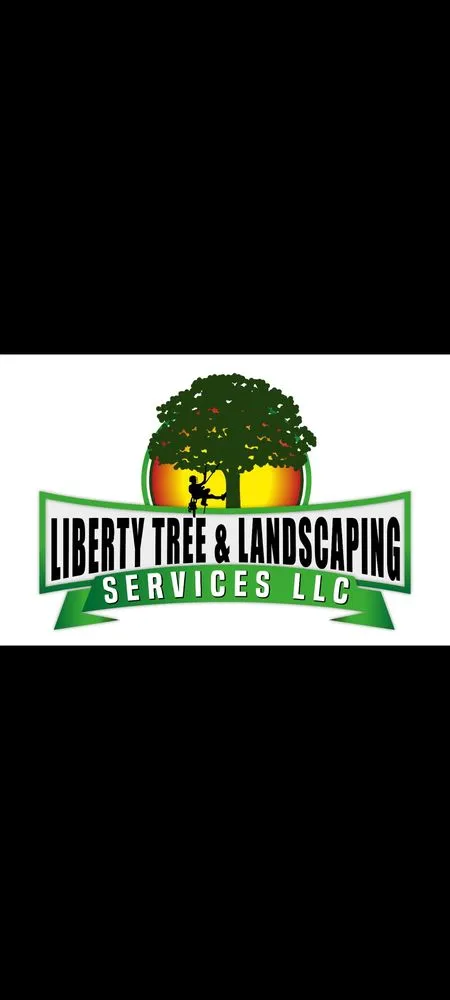 Custom landscape installation for outdoor upgrades across Brooklyn Park, MD - Liberty Tree And Landscaping Services
