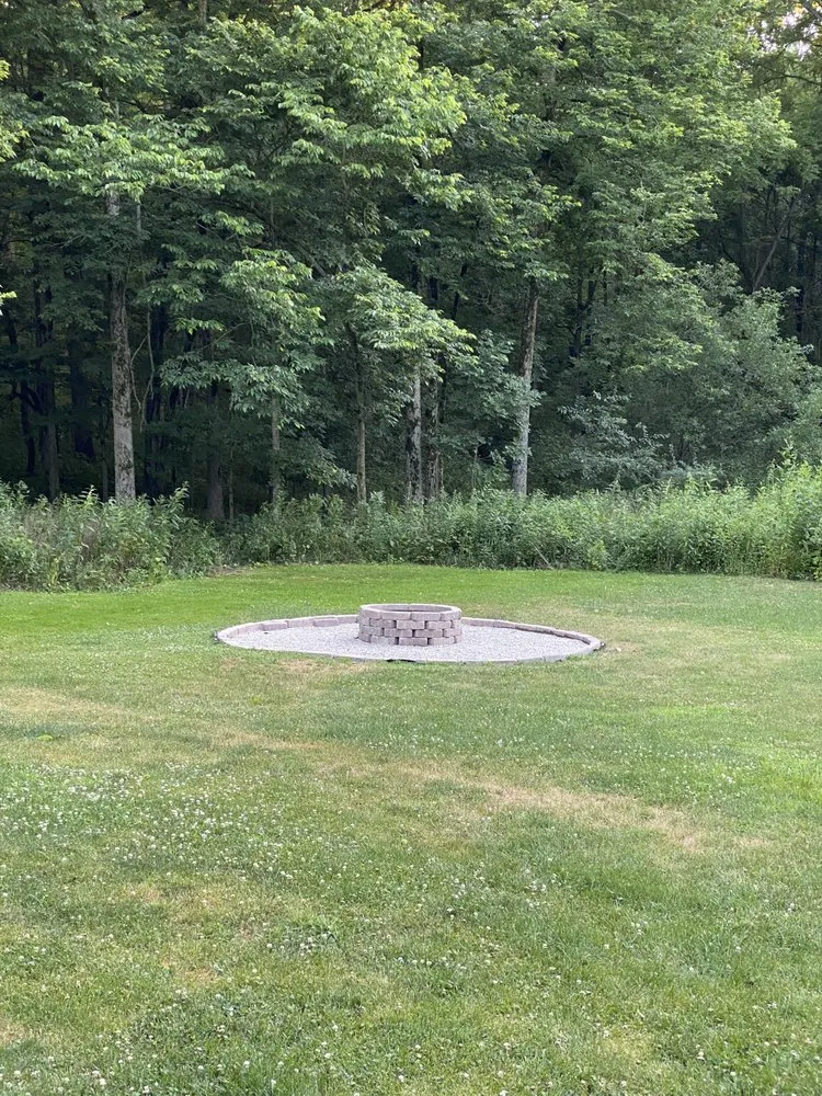 Local landscaping services experts serving Belmont, MI - Liberty Tree Landscaping Services