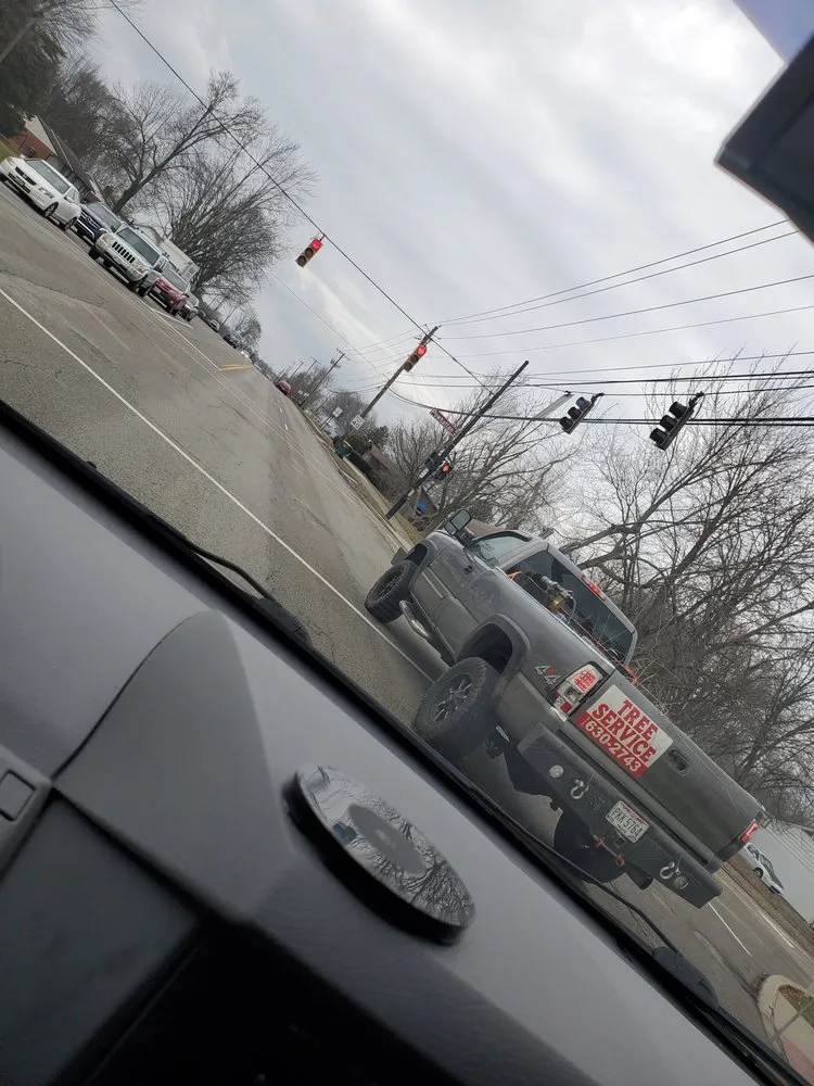 Trusted garden landscaping for year-round maintenance across Beavercreek, OH - Liberty Tree Lawn & Landscaping