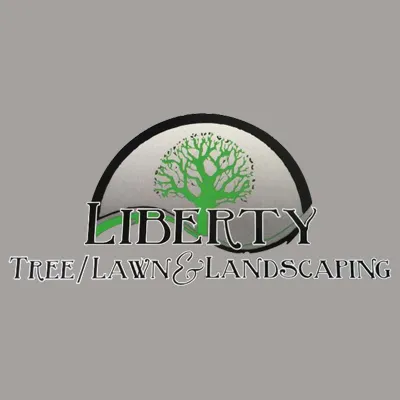 Affordable lawn mowing service in Beavercreek, OH - Liberty Tree Lawn & Landscaping