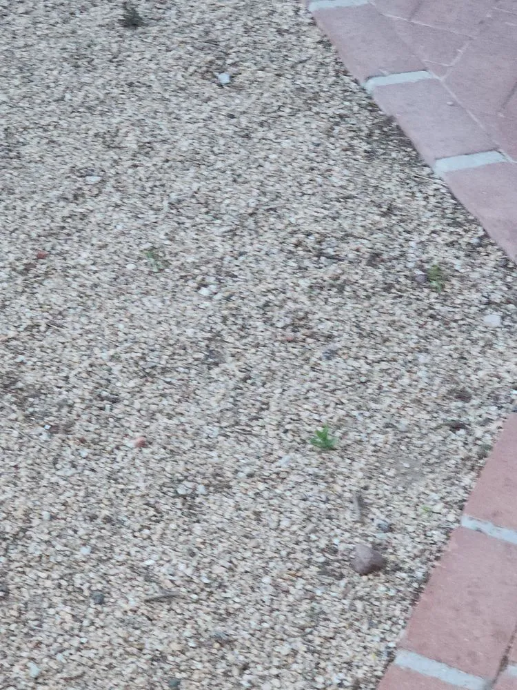 Affordable outdoor landscaping for residential properties across Youngtown, AZ - Libra Landscaping