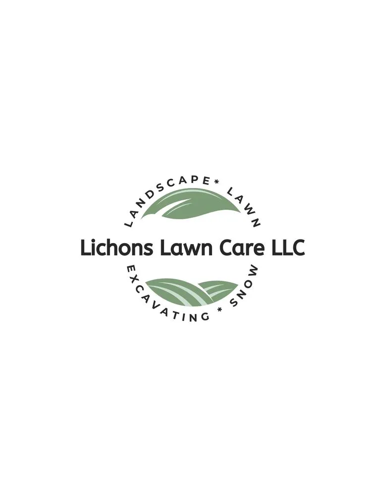 Trusted yard cleanup service in Gaines, MI by Lichon Services