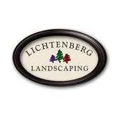 Local yard cleanup service for residential properties across Mason, OH - Lichtenberg Landscaping