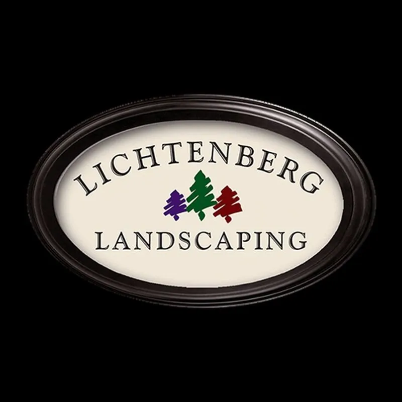 Expert outdoor landscaping near you across Mason, OH - Lichtenberg Landscaping